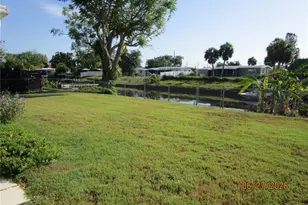 6344 Mataro Ct, North Port, FL 34287 - Photo 4