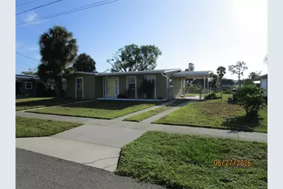 6344 Mataro Court, North Port, FL 34287 - Photo 1