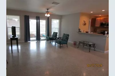6344 Mataro Court, North Port, FL 34287 - Photo 8