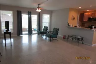 6344 Mataro Ct, North Port, FL 34287 - Photo 8