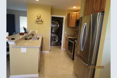 6344 Mataro Court, North Port, FL 34287 - Photo 6