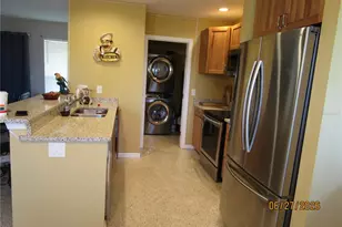 6344 Mataro Ct, North Port, FL 34287 - Photo 6
