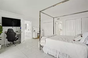 4141 Bayshore Blvd, Tampa, FL 33611 - Photo 18