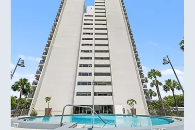 4141 Bayshore Boulevard #202, Tampa, FL 33611 - Photo 1