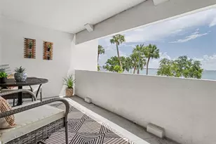 4141 Bayshore Blvd, Tampa, FL 33611 - Photo 26