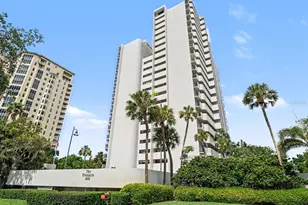 4141 Bayshore Blvd, Tampa, FL 33611 - Photo 4