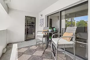 4141 Bayshore Blvd, Tampa, FL 33611 - Photo 24