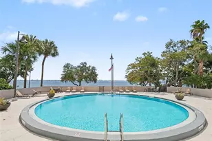 4141 Bayshore Blvd, Tampa, FL 33611 - Photo 30