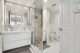 4141 Bayshore Blvd, Tampa, FL 33611 - Photo 10