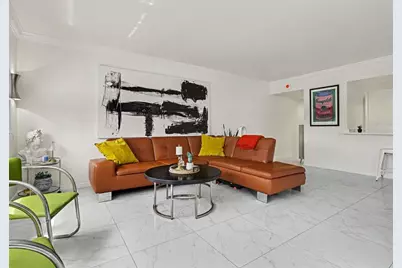 4141 Bayshore Boulevard #202, Tampa, FL 33611 - Photo 4