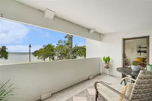 4141 Bayshore Blvd, Tampa, FL 33611 - Photo 14
