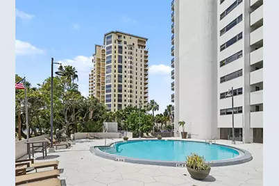 4141 Bayshore Boulevard #202, Tampa, FL 33611 - Photo 18