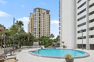 4141 Bayshore Blvd, Tampa, FL 33611 - Photo 18