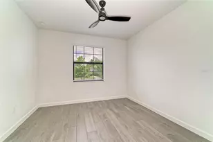 15045 Serene Shores Loop, Bradenton, FL 34211 - Photo 42