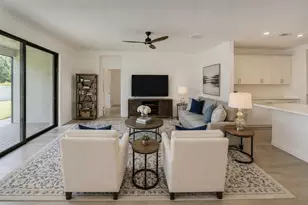 15045 Serene Shores Loop, Bradenton, FL 34211 - Photo 20