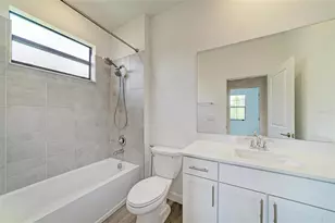15045 Serene Shores Loop, Bradenton, FL 34211 - Photo 44