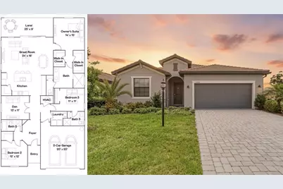 15045 Serene Shores Loop, Bradenton, FL 34211 - Photo 56