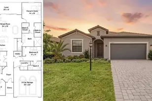15045 Serene Shores Loop, Bradenton, FL 34211 - Photo 56