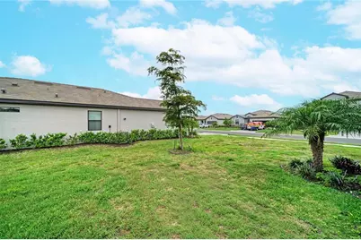 15045 Serene Shores Loop, Bradenton, FL 34211 - Photo 30