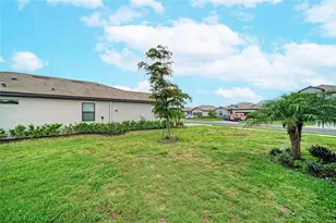 15045 Serene Shores Loop, Bradenton, FL 34211 - Photo 30