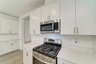 15045 Serene Shores Loop, Bradenton, FL 34211 - Photo 12