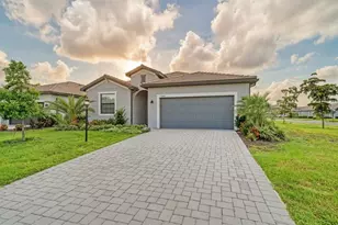 15045 Serene Shores Loop, Bradenton, FL 34211 - Photo 54