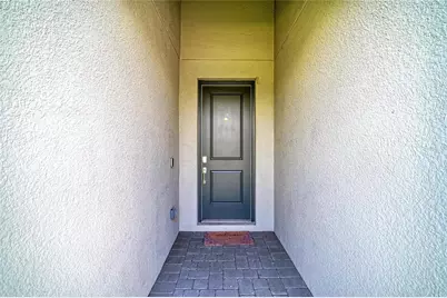 15045 Serene Shores Loop, Bradenton, FL 34211 - Photo 4