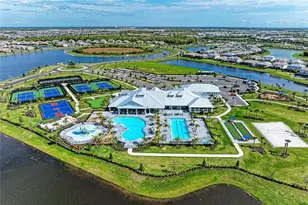15045 Serene Shores Loop, Bradenton, FL 34211 - Photo 72