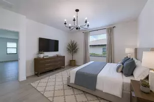 15045 Serene Shores Loop, Bradenton, FL 34211 - Photo 32