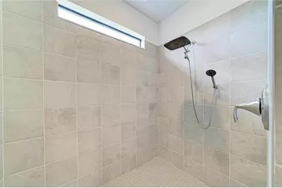 15045 Serene Shores Loop, Bradenton, FL 34211 - Photo 40