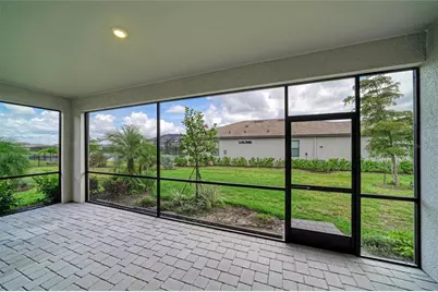 15045 Serene Shores Loop, Bradenton, FL 34211 - Photo 28