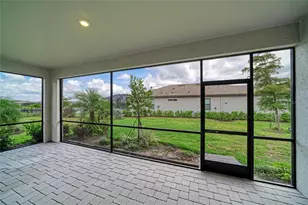 15045 Serene Shores Loop, Bradenton, FL 34211 - Photo 28