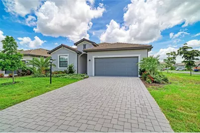 15045 Serene Shores Loop, Bradenton, FL 34211 - Photo 2