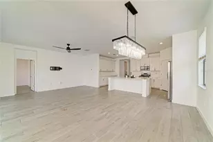 15045 Serene Shores Loop, Bradenton, FL 34211 - Photo 18