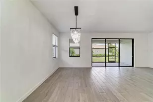 15045 Serene Shores Loop, Bradenton, FL 34211 - Photo 16