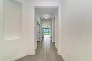 15045 Serene Shores Loop, Bradenton, FL 34211 - Photo 6