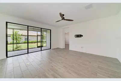 15045 Serene Shores Loop, Bradenton, FL 34211 - Photo 24