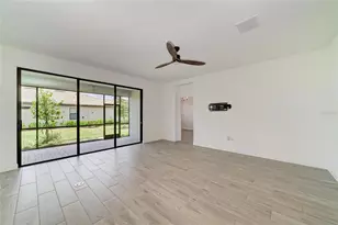 15045 Serene Shores Loop, Bradenton, FL 34211 - Photo 24