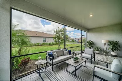15045 Serene Shores Loop, Bradenton, FL 34211 - Photo 26