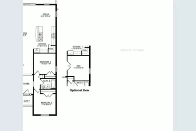 10645 Fern Hollow Run, Parrish, FL 34219 - Photo 28