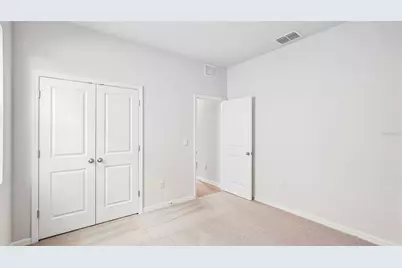 10645 Fern Hollow Run, Parrish, FL 34219 - Photo 20