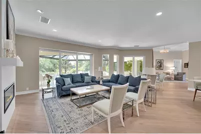 8986 Bloomfield Boulevard, Sarasota, FL 34238 - Photo 20
