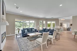 8986 Bloomfield Blvd, Sarasota, FL 34238 - Photo 20