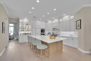 8986 Bloomfield Blvd, Sarasota, FL 34238 - Photo 14