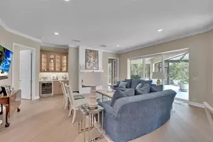 8986 Bloomfield Blvd, Sarasota, FL 34238 - Photo 18