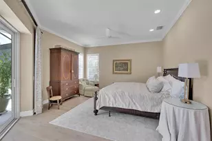 8986 Bloomfield Blvd, Sarasota, FL 34238 - Photo 22