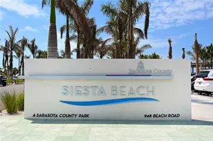 8986 Bloomfield Blvd, Sarasota, FL 34238 - Photo 50