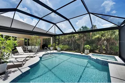 8986 Bloomfield Boulevard, Sarasota, FL 34238 - Photo 40