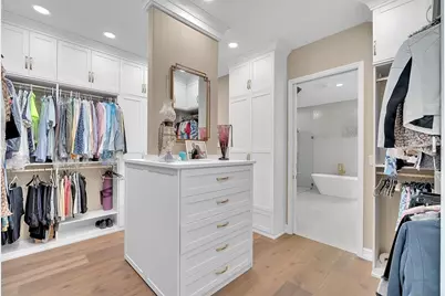 8986 Bloomfield Boulevard, Sarasota, FL 34238 - Photo 24