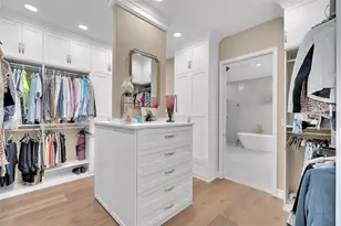 8986 Bloomfield Blvd, Sarasota, FL 34238 - Photo 24